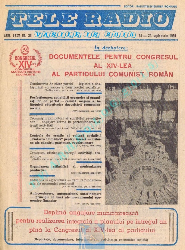 1989-09-24 Coperta 1